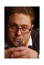 Nate Ohl
