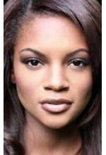 Jazz Wilkins