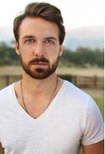 Dillon Scott