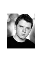 Martin Allanson