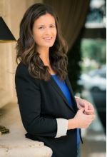 Jamie Denenberg