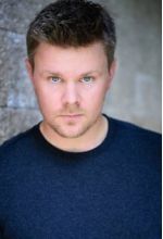 Michael Hunnicutt