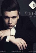 Nicolas Heini