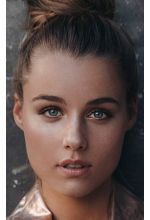 Kelly Bailey