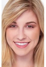 Lauren Yowell