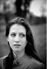 Sabrina Worsch