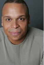Aaron Todd Douglas