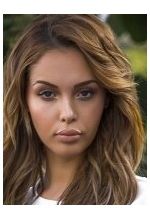 Nabilla Benattia