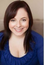 Rachel Swendiman