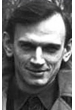 Александр Марков