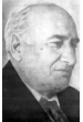 Вальтер Арамян