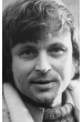 Анатолий Евдокименко