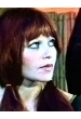 Marlène Myller