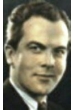 Jens Kjeldby