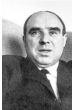 Вацлав Каслик