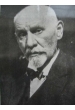 Станислав Пшибышевский