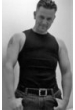 John Josenhans