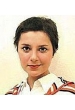 Зузана Дрижалова