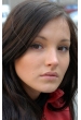 Marina Luczenko