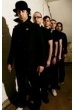 Maximo Park
