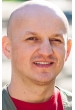 Андрей Руденко