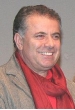 Сафарбек Солиев