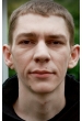 Марк Сергиенко