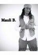 Mauli B.