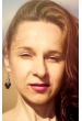 Санта Ратниеце