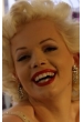 Claudia Kooij