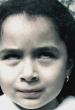 Annette Lucille Torres
