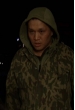 Виталий Ханхалаев