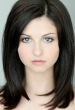 Sydney Pierick