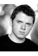 Martin Allanson
