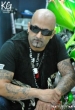 Snake Charmer Choppers