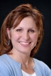 Tonia Kufner