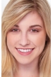 Lauren Yowell
