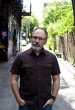 Todd Van Allen