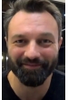 Юрий Рудый