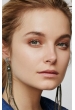 Bridget Malcolm