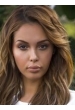 Nabilla Benattia