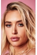 Anastasia Karanikolaou