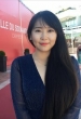 Xiaoxiao Li