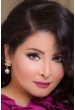 Marwa Mohamed