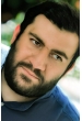 Christos Arfanis