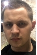 Максим Вансов