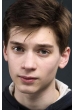 Арсений Орлов