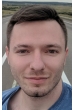 Игорь Скорынин