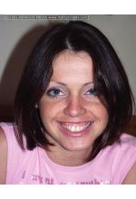 Majella Shepherd