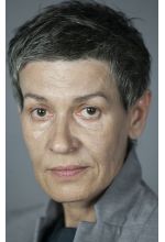 Алана Айвори